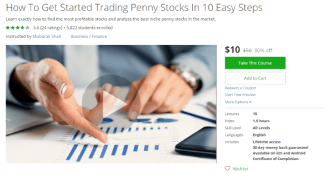 80Get-Started-With-Penny-Stocks-Step-by-Step-Guide-to-Profit 80Get-Started-With-Penny-Stocks-Step-by-Step-Guide-to-Profit