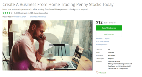 84Create-A-Business-From-Home-Trading-Penny-Stocks-Today 84Create-A-Business-From-Home-Trading-Penny-Stocks-Today