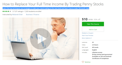 93How-to-Replace-Your-Full-Time-Income-By-Trading-Penny-Stocks 93How-to-Replace-Your-Full-Time-Income-By-Trading-Penny-Stocks