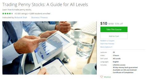 93Trading-Penny-Stocks-A-Guide-for-All-Levels 93Trading-Penny-Stocks-A-Guide-for-All-Levels