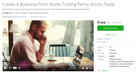 FREE-Create-A-Business-From-Home-Trading-Penny-Stocks-Today FREE-Create-A-Business-From-Home-Trading-Penny-Stocks-Today