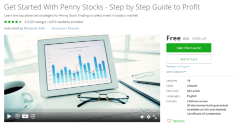 FREE-Get-Started-With-Penny-Stocks-Step-by-Step-Guide-to-Profit FREE-Get-Started-With-Penny-Stocks-Step-by-Step-Guide-to-Profit