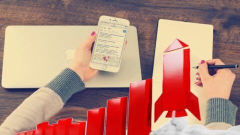 Generate-Huge-SEO-Friendly-Traffic-To-Your-Site-EveryDay Generate-Huge-SEO-Friendly-Traffic-To-Your-Site-EveryDay
