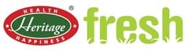 heritage-logo-1 heritage-logo-1