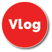 favicon favicon