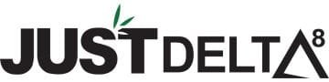 Just Delta logo Just Delta logo