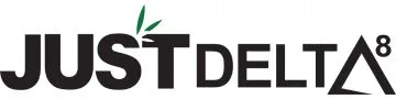 Just Delta logo