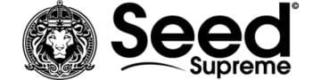 Seed Supreme logo Seed Supreme logo