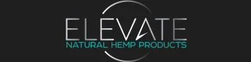 elevateright logo