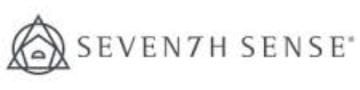 shopseventhsense logo shopseventhsense logo