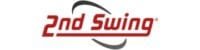 2nd swing logo