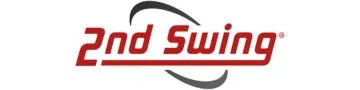 2nd swing logo