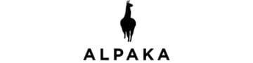 Alpaka logo