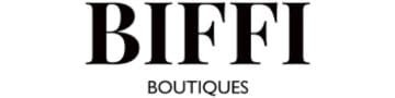 Biffi Boutique logo Biffi Boutique logo