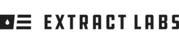 Extract Labs logo Extract Labs logo