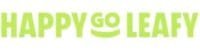 Happy Go Leafy logo