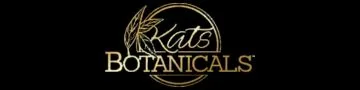 Kats Botanicals logo