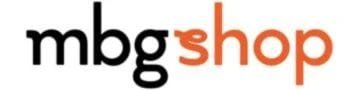 Mindbodygreen logo Mindbodygreen logo