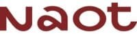 Naot logo