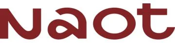 Naot logo