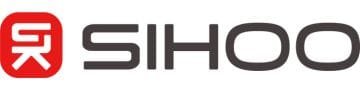 Sihoo logo Sihoo logo