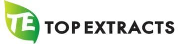 Top Extracts logo Top Extracts logo