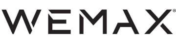 Wemax logo