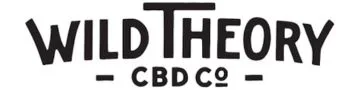 Wild Theory logo Wild Theory logo