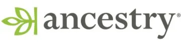 ancestry logo
