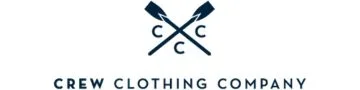 crew clothing logo crew clothing logo