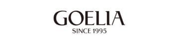 goelia logo (1) goelia logo (1)