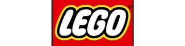 lego logo lego logo