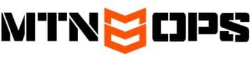 mtn ops logo mtn ops logo