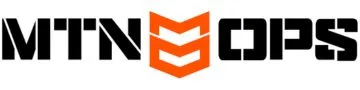 mtn ops logo