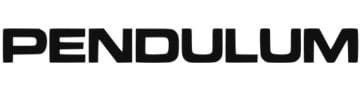 pendulum logo pendulum logo
