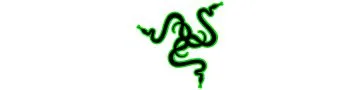 razer logo