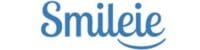 smileie logo