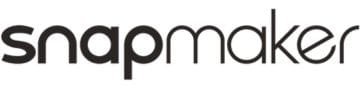 snapmaker logo snapmaker logo