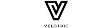 velotric logo velotric logo