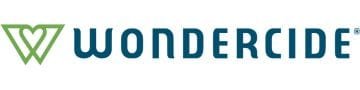 wondercide logo wondercide logo