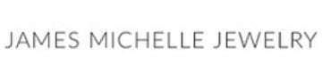 James Michelle logo James Michelle logo