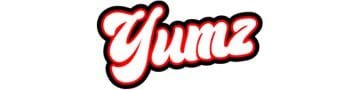 Yumz Lab logo Yumz Lab logo