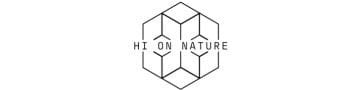 HiOnNature