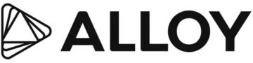 Alloy