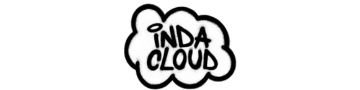 Indacloud