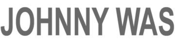 Johnny Wasv