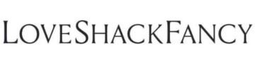 LoveShackFancy