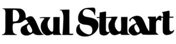Paul Stuart (1) Paul Stuart (1)