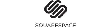Squarespace