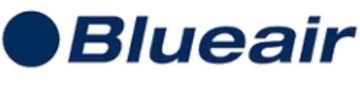 blueair blueair